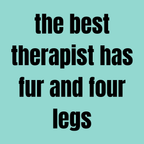 Pet Obsession