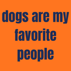 Pet Obsession