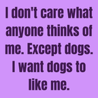 Pet Obsession