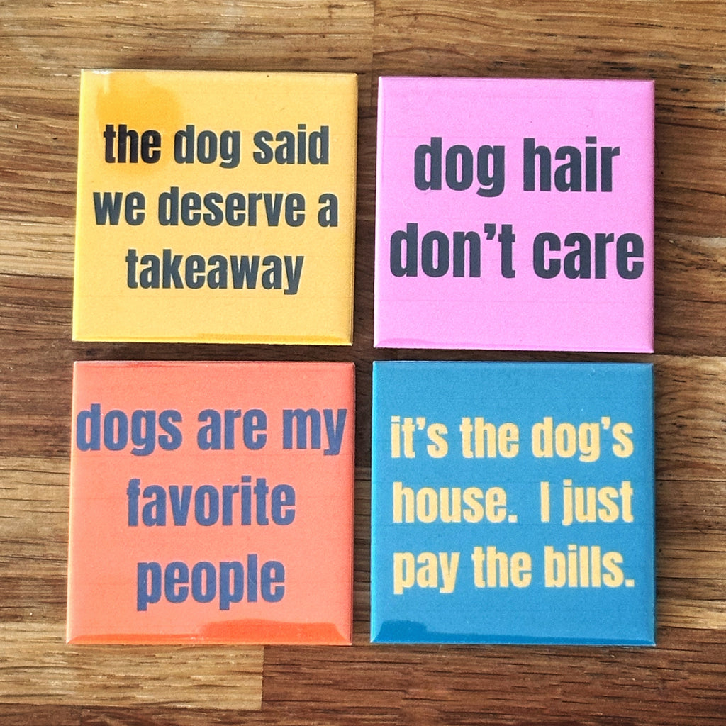 Pet Obsession