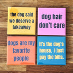 Pet Obsession