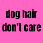 Pet Obsession