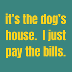 Pet Obsession