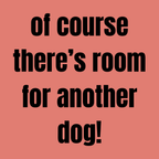 Pet Obsession