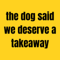 Pet Obsession