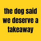 Pet Obsession